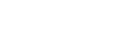 Tourism Northern Ireland - Logo